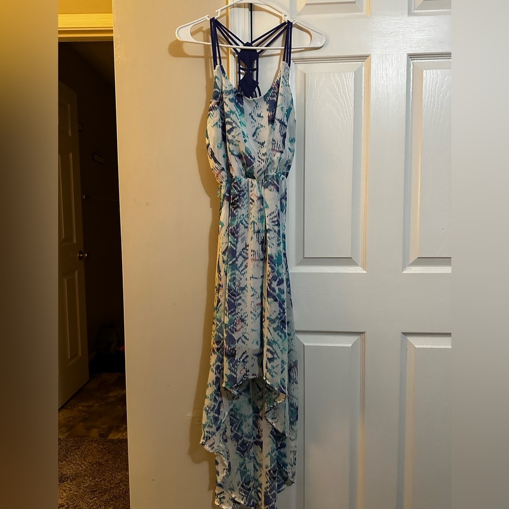 Vera Wang princess dress